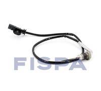 SIDAT 82.1603 Sensore, Temperatura gas scarico