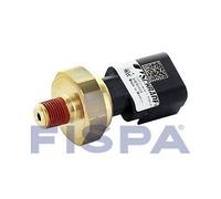 FISPA 82.2311 - Interruttore a pressione olio