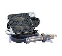 FISPA 82.3151 - Sensore-NOx Catalizzatore-NOx