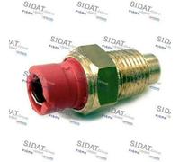 FISPA 82.340 Sensore Temperatura refrigerante per FIAT Panda Schrägheck (141)