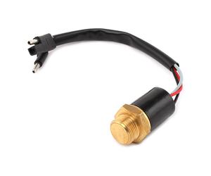 FISPA 82.438 Termocontatto ventola radiatore