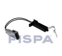 FISPA 82.713 - Sensore Temperatura esterna