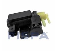 Convertitore Pressione Turbocompressore Sidat 83.1025 per Renault