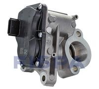 FISPA 83.1030 - Valvola ricircolo gas scarico-EGR