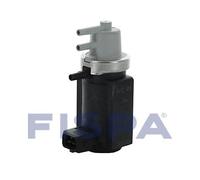 FISPA 83.1031 - Elettrovalvola convertitore pressione