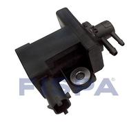 Convertitore Pressione Turbocompressore Sidat 83.1036 per Opel General Motors