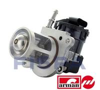 FISPA 83.1046AS - Valvola ricircolo gas scarico-EGR