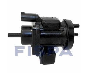 FISPA 83.1053 - Elettrovalvola convertitore pressione