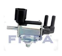 FISPA 83.1167 - Convertitore pressione