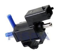 FISPA 83.1202 - Convertitore pressione