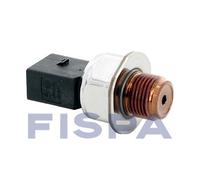 FISPA 83.1256 - Sensore Pressione carburante