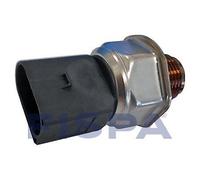 FISPA 83.1261 - Sensore Pressione carburante