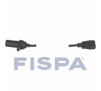 FISPA 83.1286 - Sensore pressione carburante