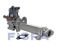 FISPA 83.1387 - Modulo EGR