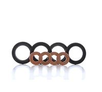 FISPA 83.1414 Kit guarnizioni Iniettore