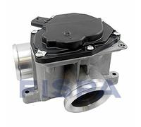 FISPA 83.1505 - Valvola ricircolo gas scarico-EGR