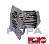 FISPA 83.1691AS - Radiatore Ricircolo gas scarico