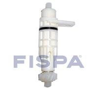 FISPA 83.3126 - Sensore Velocita di giri