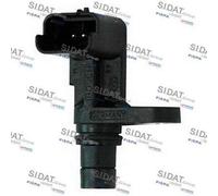 FISPA 83.466 Sensore albero a camme per BMW 1 Hatchback (F20) 3 Sedan (F30, F80)