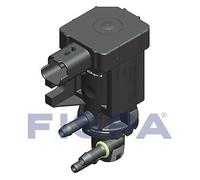 83.867 SIDAT Convertitore pressione, Controllo gas scarico per CITROËN,FIAT,FORD