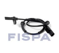 FISPA 84.1177 - Sensore giri ruota