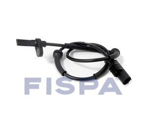 FISPA 84.1177 - Sensore giri ruota