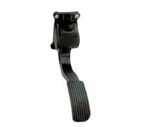 FISPA 84.2052 Kit pedale acceleratore