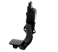 FISPA Kit pedale acceleratore 84.2053 adatto per PEUGEOT 207 (WA, WC) 308 II 301