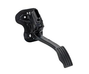 FISPA 84.2066 Kit pedale acceleratore