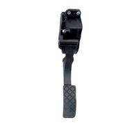 FISPA 84.2093 Kit pedale acceleratore