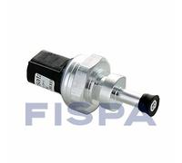 FISPA 84.3015 - Sensore pressione gas scarico