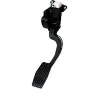 FISPA 84.403 Kit pedale acceleratore