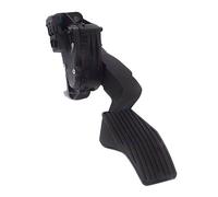 FISPA 84.427 Kit pedale acceleratore