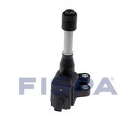 SIDAT 85.30605 Bobina d'accensione