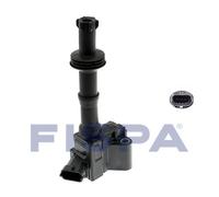 SIDAT 85.30643 Bobina d'accensione