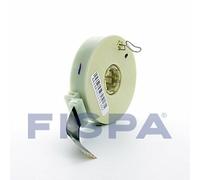 Sensore Angolo Sterzata Sidat 86.014 per Opel General Motors