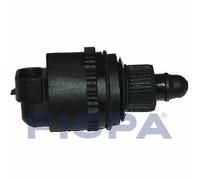 FISPA 87.046 - Motorino passo-passo