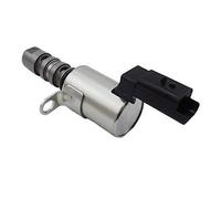 FISPA 87.079 Valvola di comando per regolazione albero a camme per CITROËN C8 II