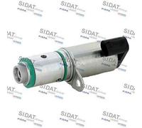 FISPA 87.082A2 Valvola di comando per regolazione albero a camme per FORD KUGA I