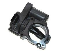 FISPA 88.174 Corpo farfallato per VW Polo Hatchback (6R1, 6C1) GOLF VI (5K1)