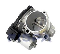 FISPA 88.227 - Corpo farfallato