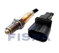FISPA 90062 - Sonda lambda