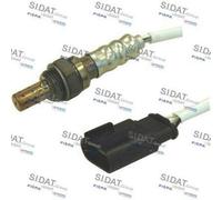 FISPA 90190 Sonda lambda 210mm