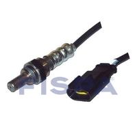 90233 SIDAT Sonda lambda per ABARTH,ALFA ROMEO,CHRYSLER,FIAT,FORD,JEEP,LANCIA