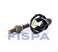 FISPA 90258 - Sonda lambda