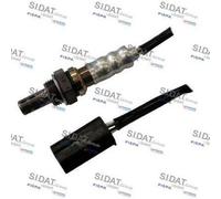 FISPA 90277 Sonda lambda 360mm per RENAULT KOLEOS (HY)