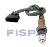FISPA 90501 Sonda lambda