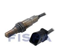 FISPA 90531 - Sonda lambda