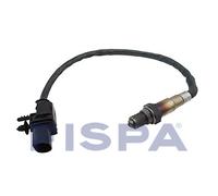 FISPA 90621 - Sonda lambda