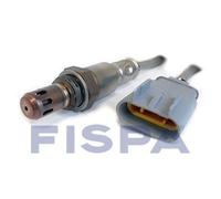 FISPA 90883 Sonda lambda